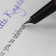 Illustration for article titled This Is the Handwriting Robot I've Always Needed
